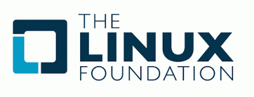 Linux Foundation Image
